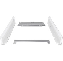 Baugruppe für Küchenschrankmontage