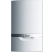 Vaillant Heiztherme