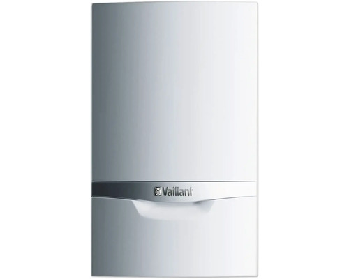 Vaillant Heiztherme