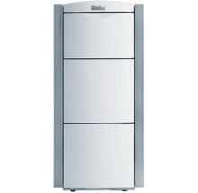 Vaillant Heizgerät zur Warmwasserbereitung