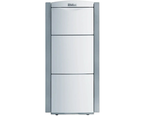 Vaillant Heizgerät zur Warmwasserbereitung