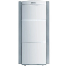 Vaillant Heizgerät für den Innenbereich