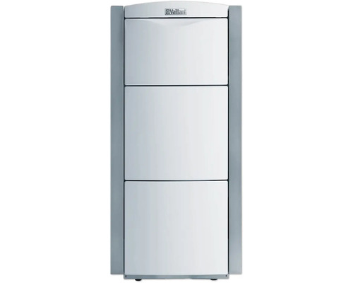 Vaillant Heizgerät für den Innenbereich