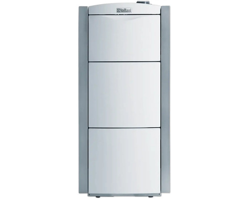 Vaillant Heizgerät