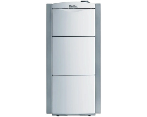 Vaillant Heizgerät