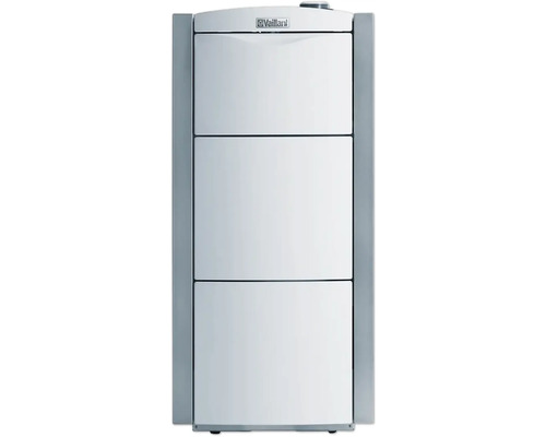 Vaillant Heizkessel