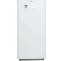 Appareil de chauffage Vaillant