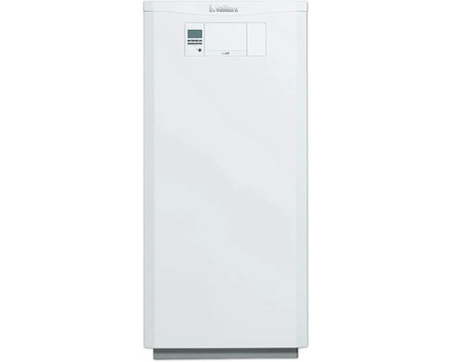Appareil de chauffage Vaillant
