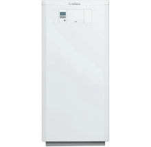 Appareil de chauffage Vaillant