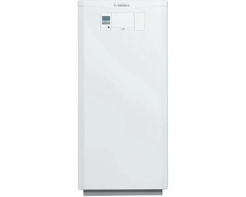 Appareil de chauffage Vaillant