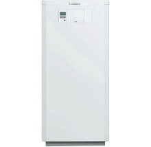Vaillant ecoVIT Gas-Brennwertheizgerät