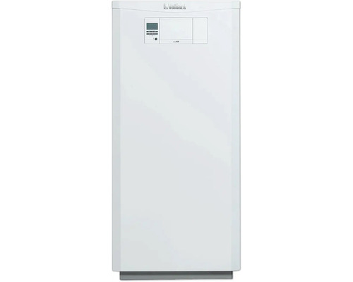 Vaillant ecoVIT Gas-Brennwertheizgerät
