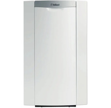 Vaillant Heizungsanlage