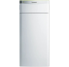 Appareil de chauffage Vaillant