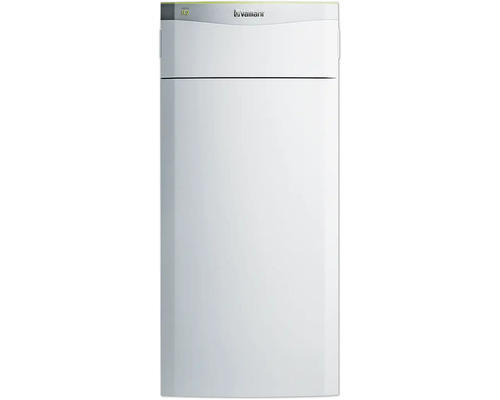 Appareil de chauffage Vaillant