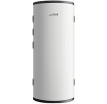 Vaillant Warmwasserspeicher