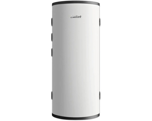 Vaillant Pufferspeicher VP RW 45/2 B 0010034126 Vaillant Warmwasserspeicher