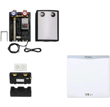 Vaillant Heizungszubehör