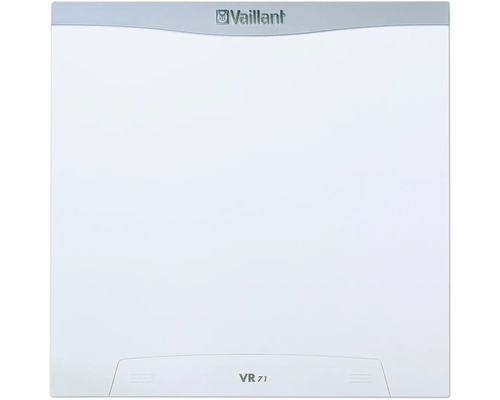Vaillant VR 71 Regelungsmodul