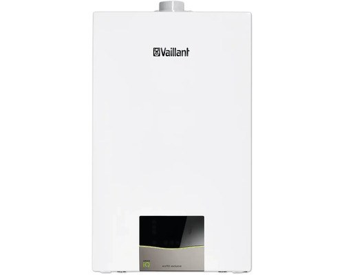 Vaillant Gas-Brennwertgerät