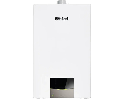Vaillant Heiztherme