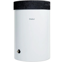 Vaillant Warmwasserspeicher für den Innenbereich