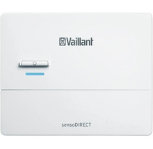 Vaillant sensoDIRECT Heizungsregler