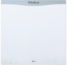 Module de régulation Vaillant VR 71