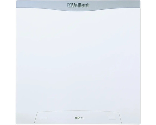 Module de régulation Vaillant VR 71