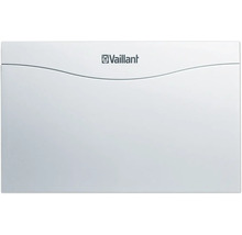 Vaillant Logo
