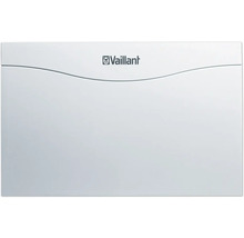 Vaillant Logo
