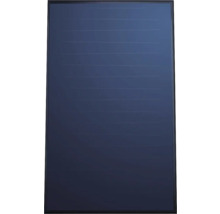 Solarmodul zur Stromerzeugung