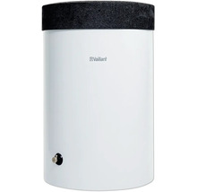 Vaillant Warmwasserspeicher zur Trinkwassererwärmung