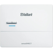 Vaillant sensoDIRECT Heizungsregler