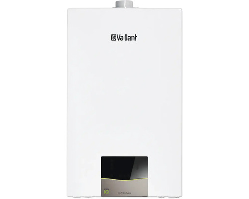 Vaillant Heiztherme