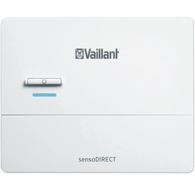 Vaillant sensoDIRECT Regler