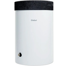 Vaillant Warmwasserspeicher