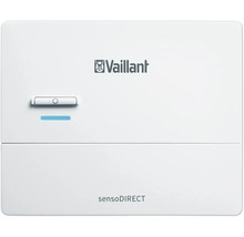 Vaillant sensoDirect Regelungsmodul