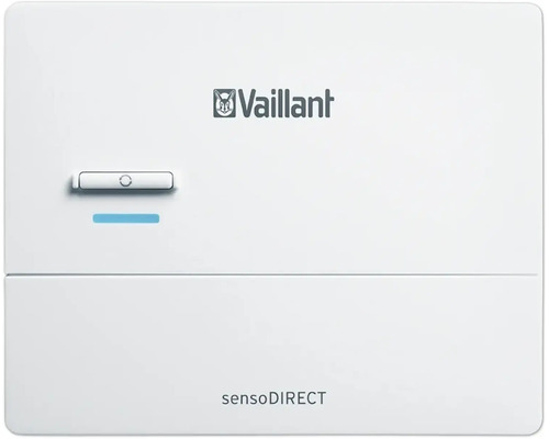 Vaillant sensoDirect Regelungsmodul