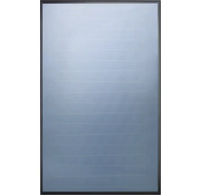 Panneau solaire pour la production d'énergie