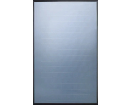 Panneau solaire pour la production d'énergie