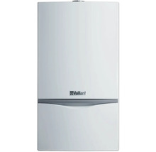 Appareil de chauffage Vaillant