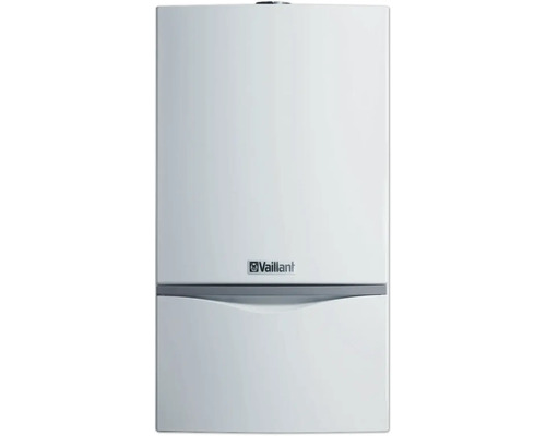 Appareil de chauffage Vaillant