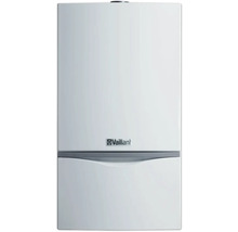 Chaudière Vaillant