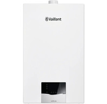 Appareil de chauffage Vaillant ecotec plus