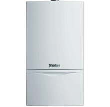 Chaudière Vaillant