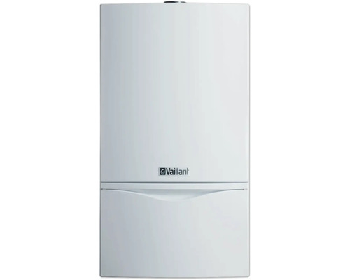 Chaudière Vaillant