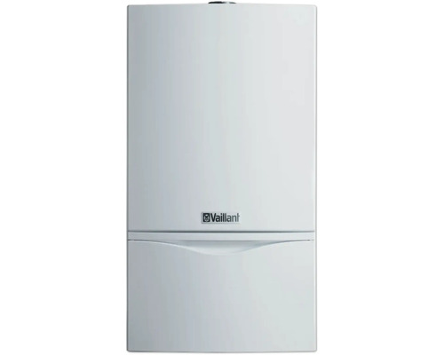 Chaudière Vaillant