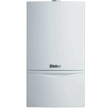 Appareil de chauffage Vaillant