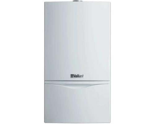 Appareil de chauffage Vaillant